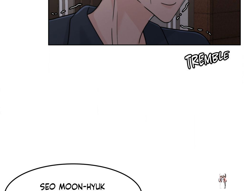 Wife for 1000 Days Wife for 1000 Days Chapter 94 - Page 97