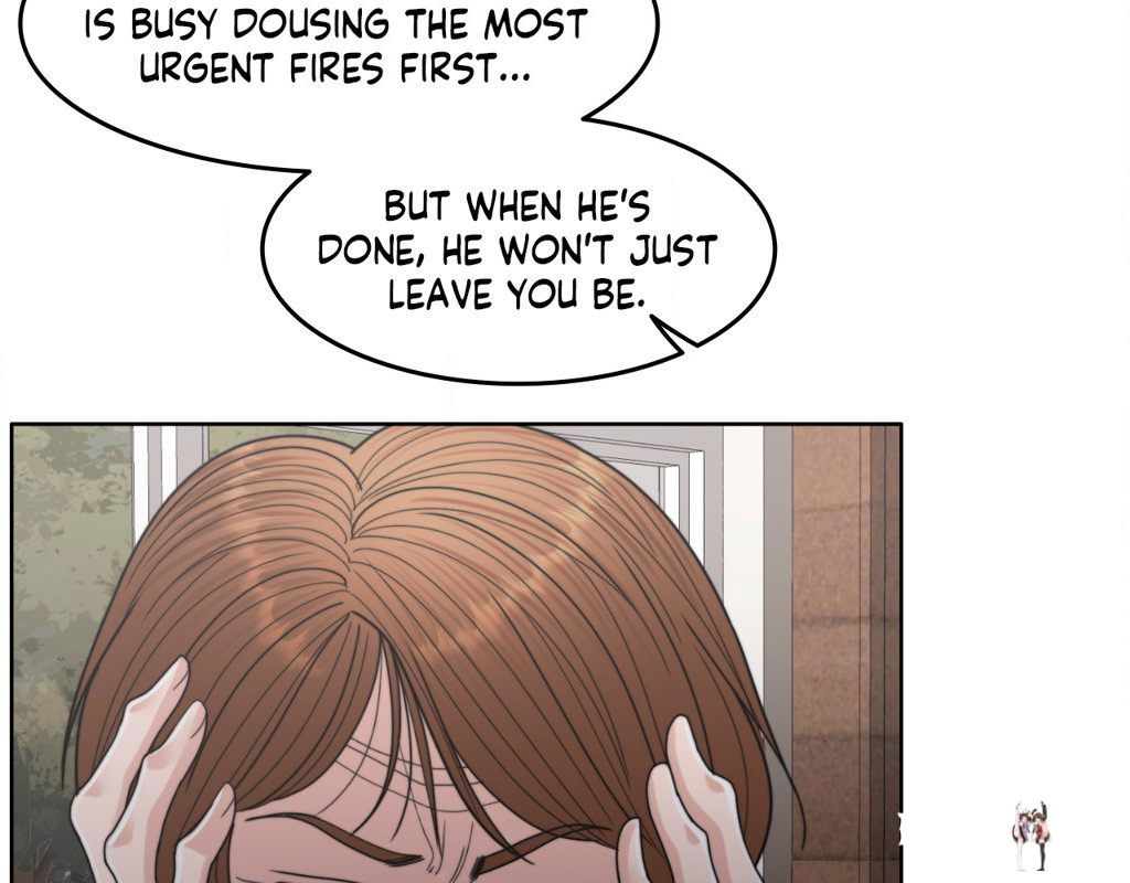 Wife for 1000 Days Wife for 1000 Days Chapter 94 - Page 98