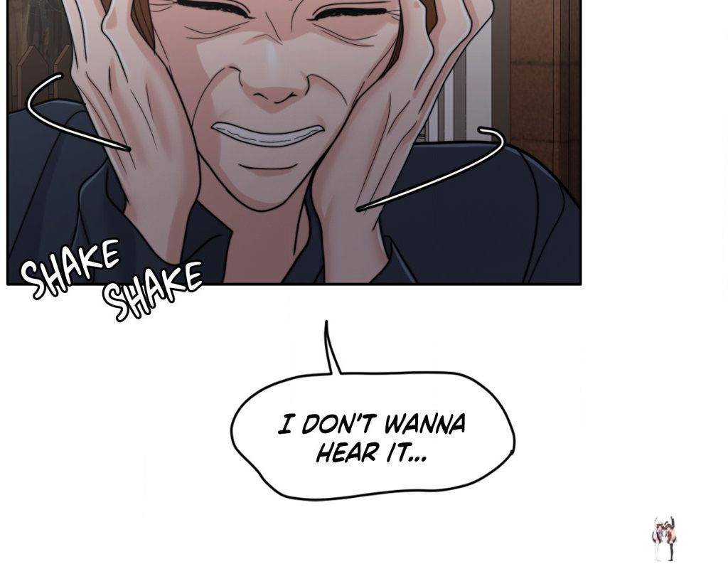 Wife for 1000 Days Wife for 1000 Days Chapter 94 - Page 99