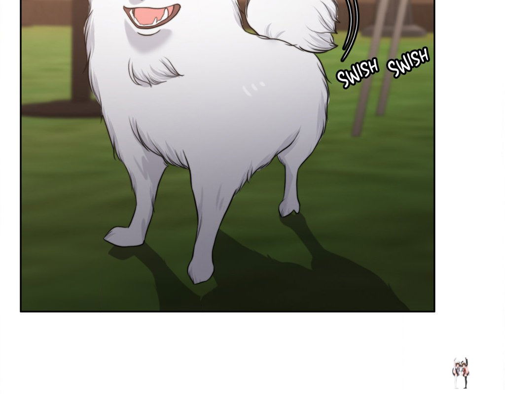 Wife for 1000 Days Wife for 1000 Days Chapter 95 - Page 10