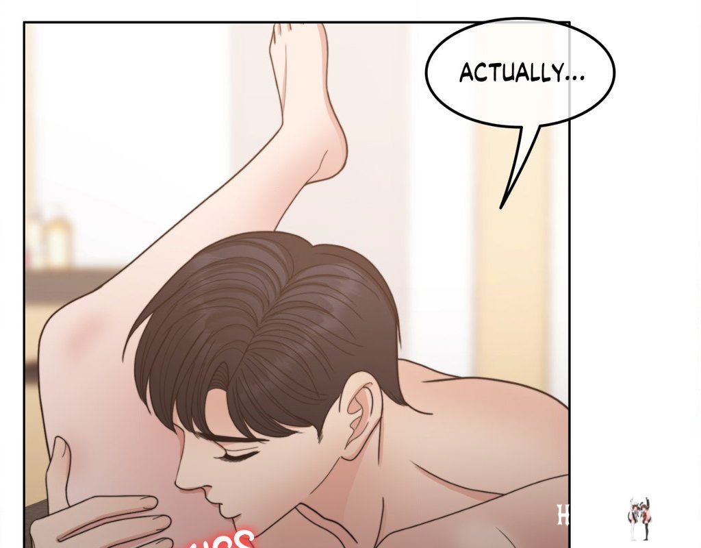 Wife for 1000 Days Wife for 1000 Days Chapter 95 - Page 103