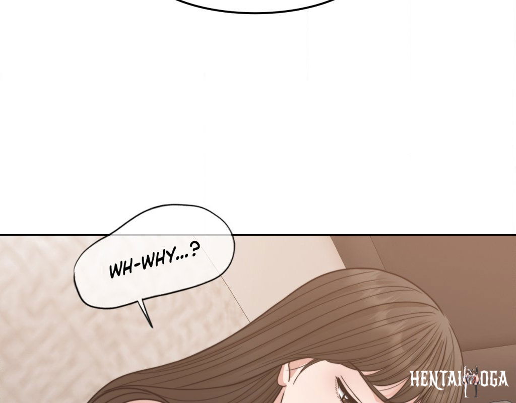 Wife for 1000 Days Wife for 1000 Days Chapter 95 - Page 105