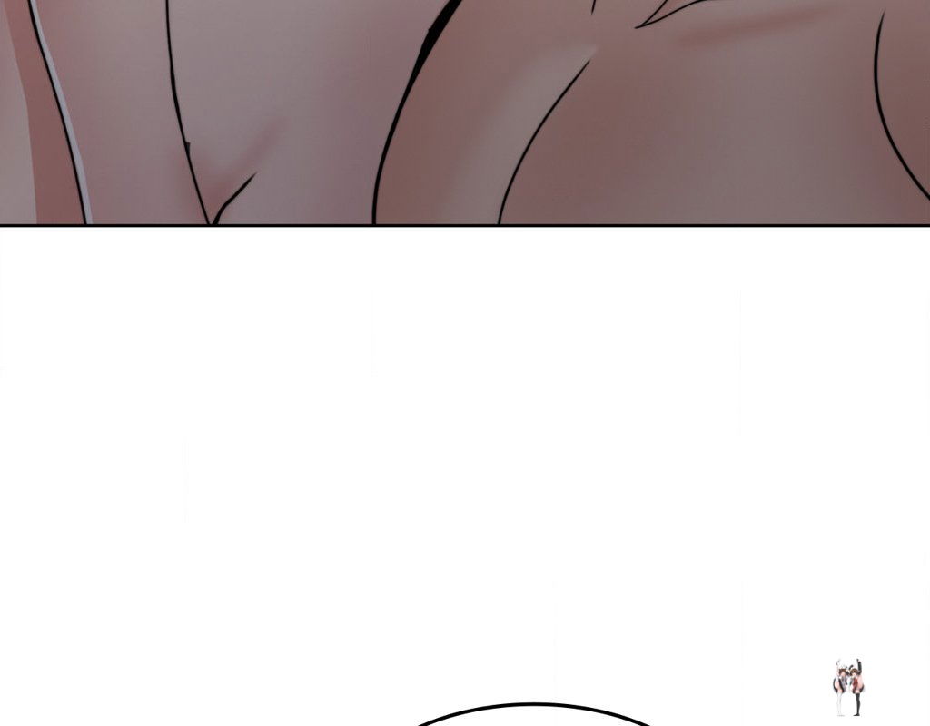 Wife for 1000 Days Wife for 1000 Days Chapter 95 - Page 107