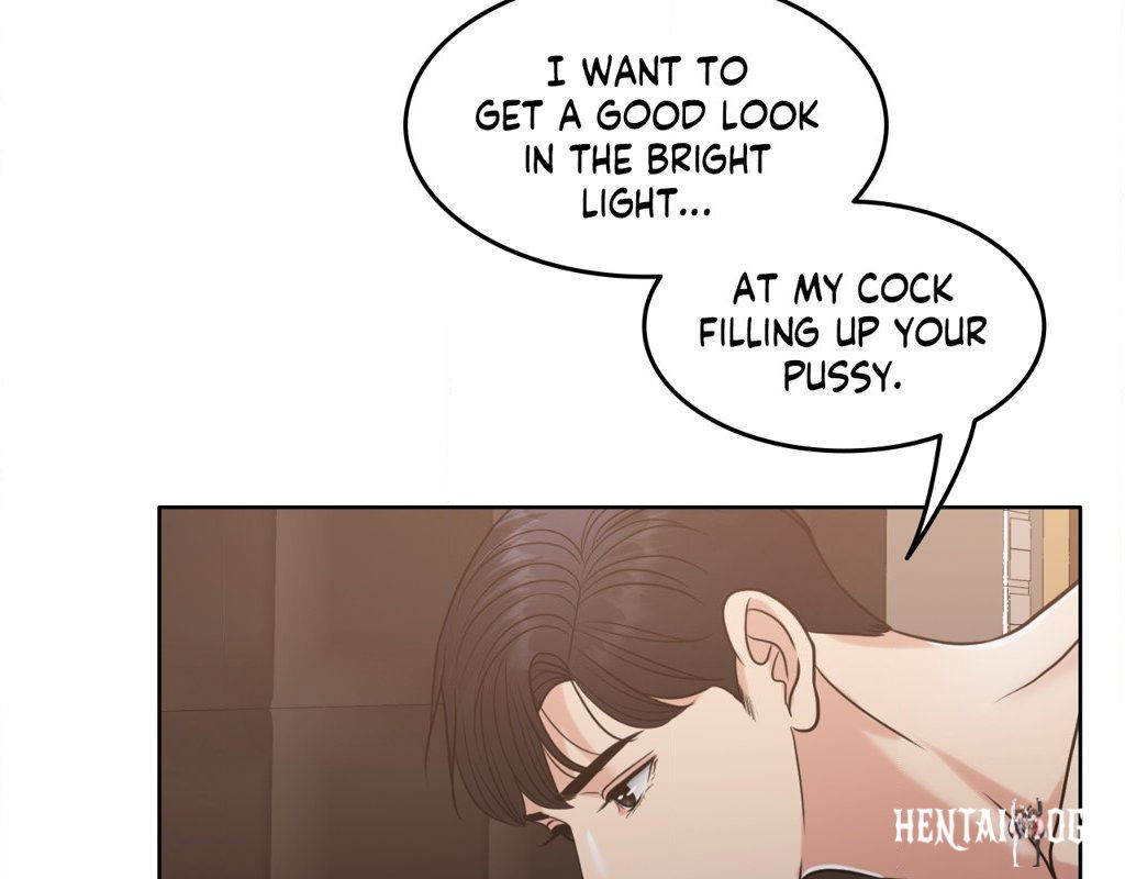 Wife for 1000 Days Wife for 1000 Days Chapter 95 - Page 108