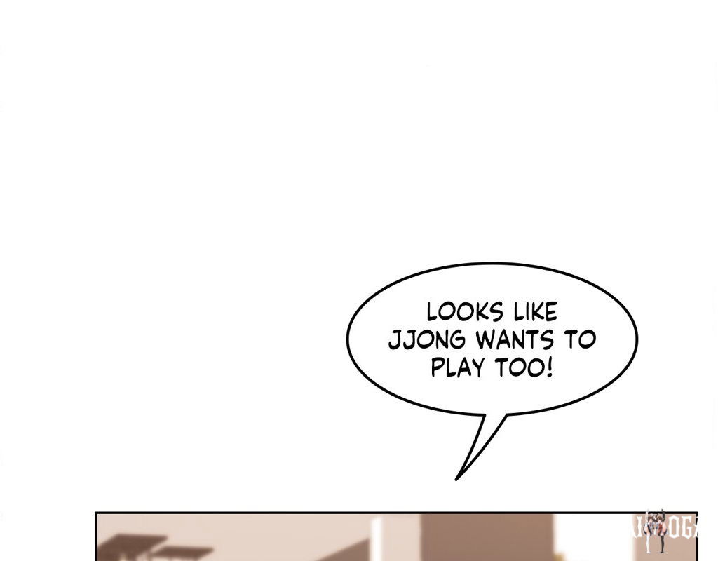 Wife for 1000 Days Wife for 1000 Days Chapter 95 - Page 11