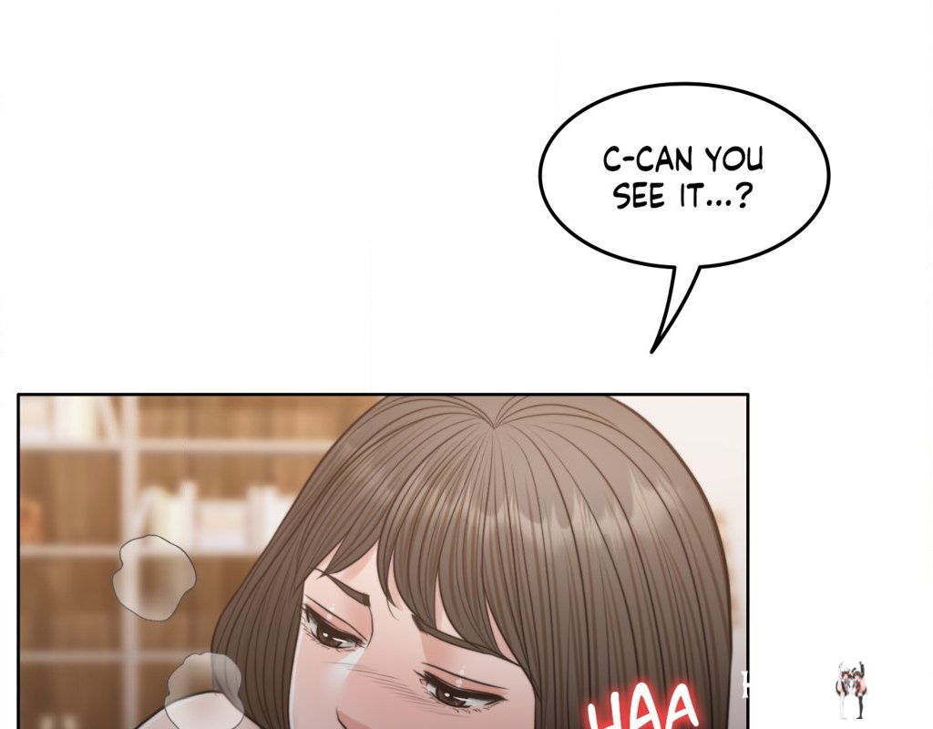 Wife for 1000 Days Wife for 1000 Days Chapter 95 - Page 114