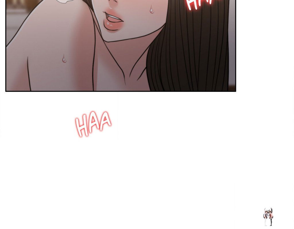 Wife for 1000 Days Wife for 1000 Days Chapter 95 - Page 115