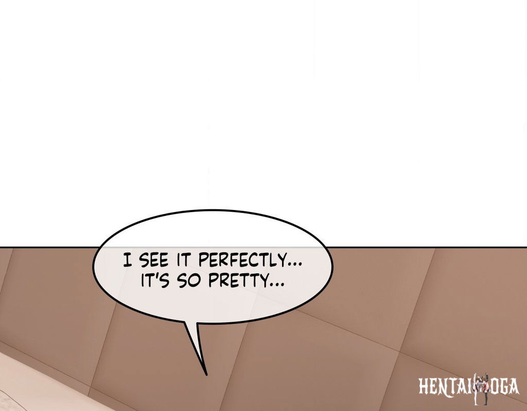 Wife for 1000 Days Wife for 1000 Days Chapter 95 - Page 116