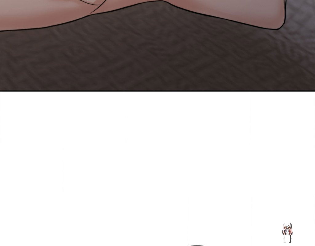 Wife for 1000 Days Wife for 1000 Days Chapter 95 - Page 118