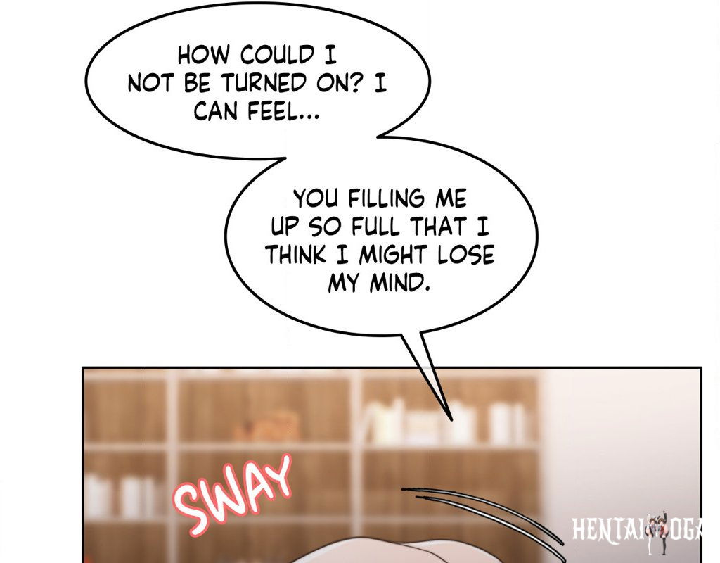 Wife for 1000 Days Wife for 1000 Days Chapter 95 - Page 121