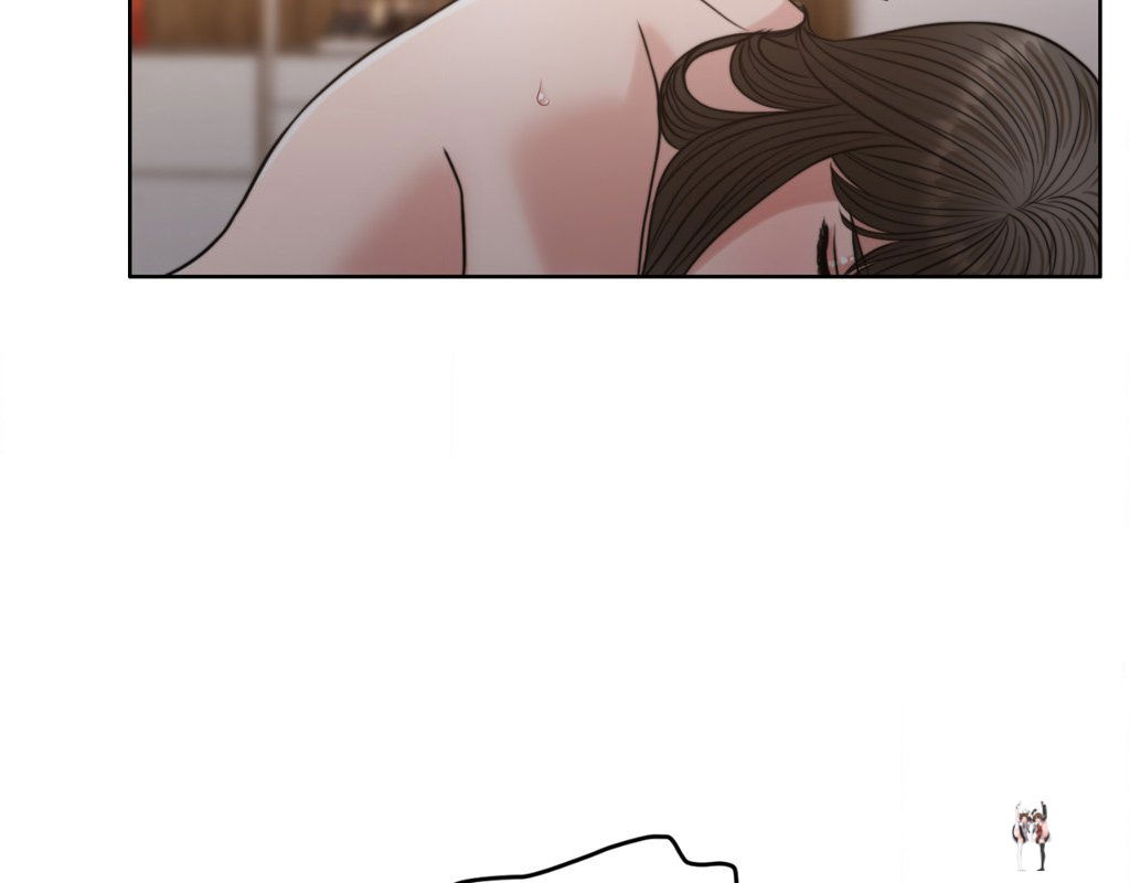 Wife for 1000 Days Wife for 1000 Days Chapter 95 - Page 122