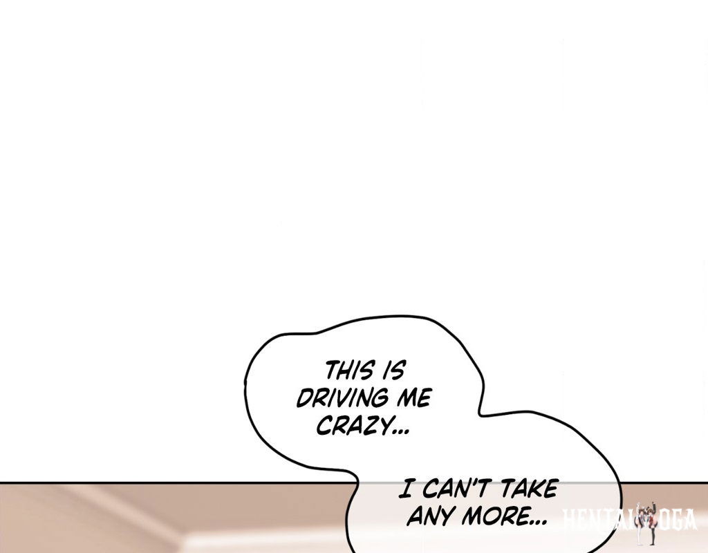 Wife for 1000 Days Wife for 1000 Days Chapter 95 - Page 125