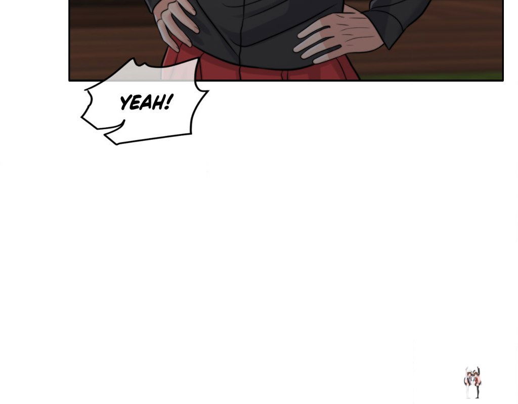 Wife for 1000 Days Wife for 1000 Days Chapter 95 - Page 13