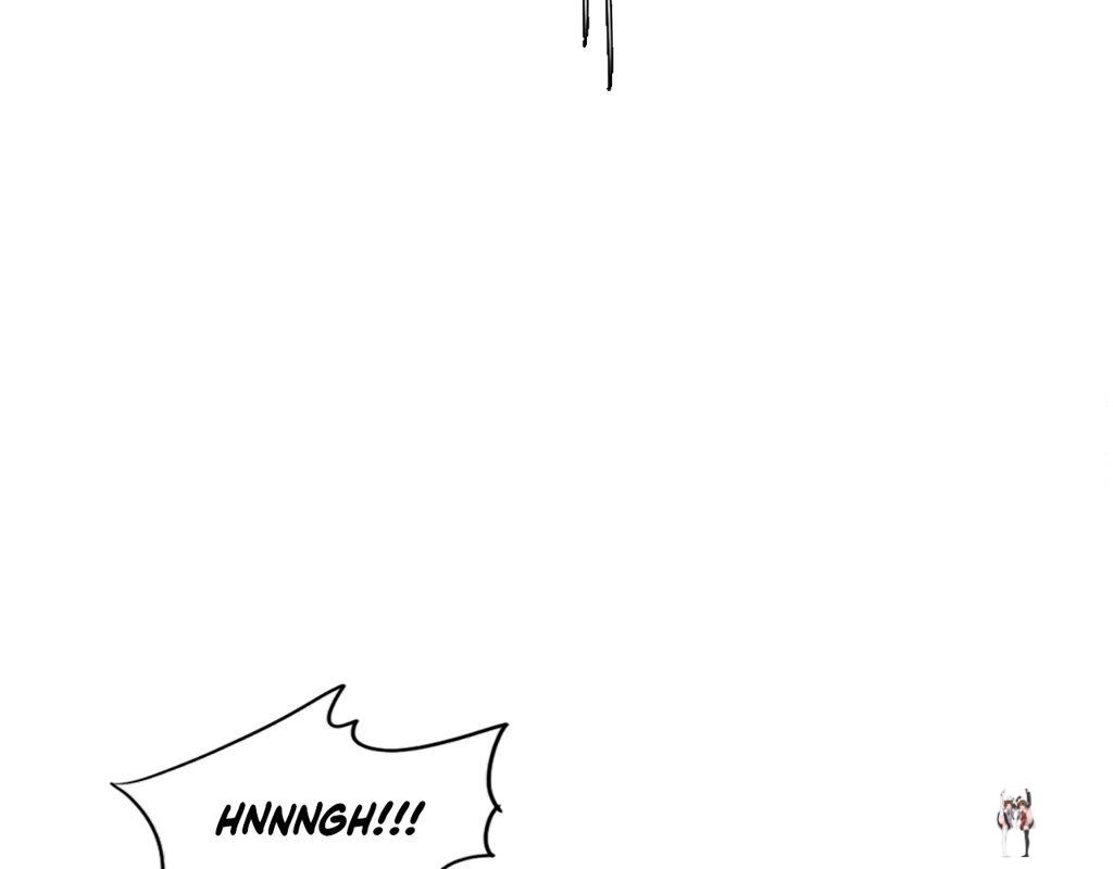 Wife for 1000 Days Wife for 1000 Days Chapter 95 - Page 133