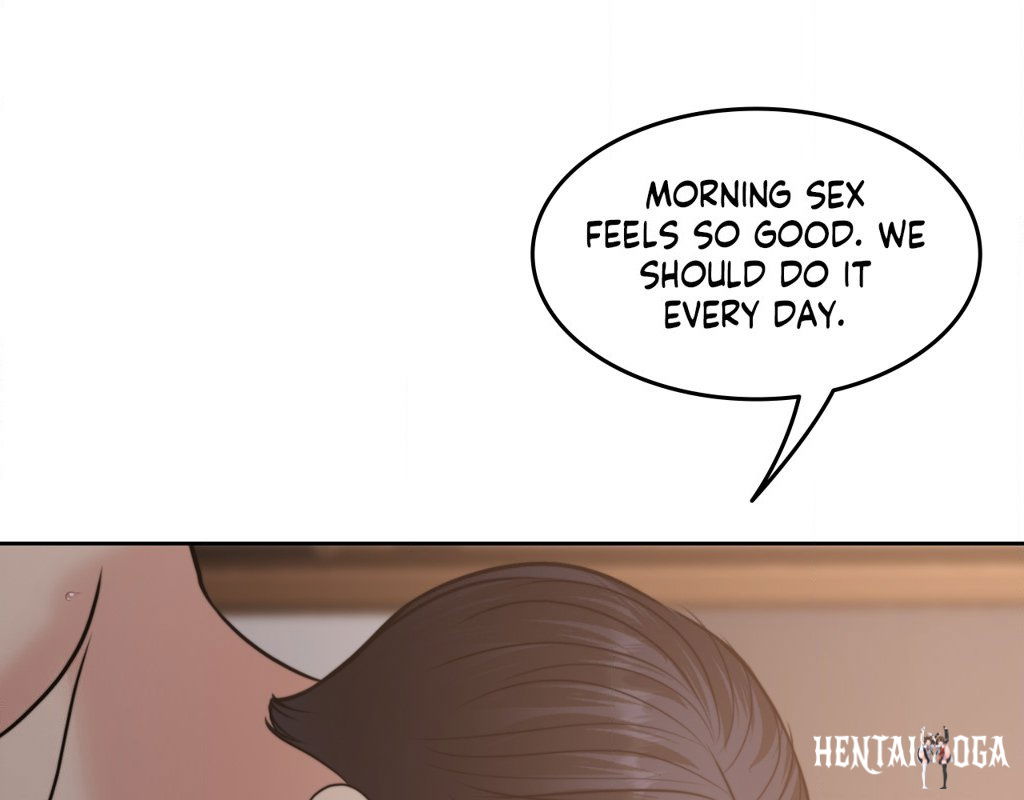 Wife for 1000 Days Wife for 1000 Days Chapter 95 - Page 138