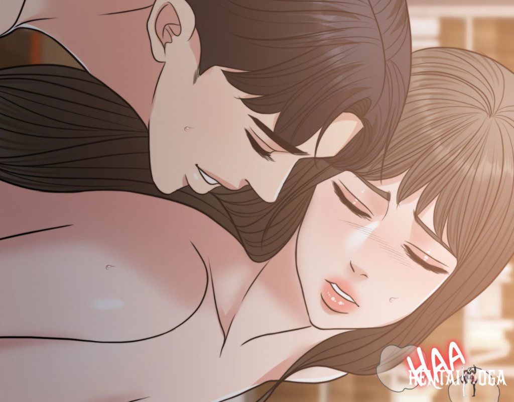 Wife for 1000 Days Wife for 1000 Days Chapter 95 - Page 139