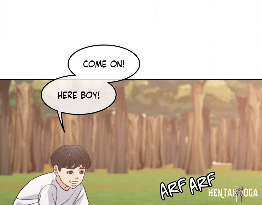 Wife for 1000 Days Wife for 1000 Days Chapter 95 - Page 14