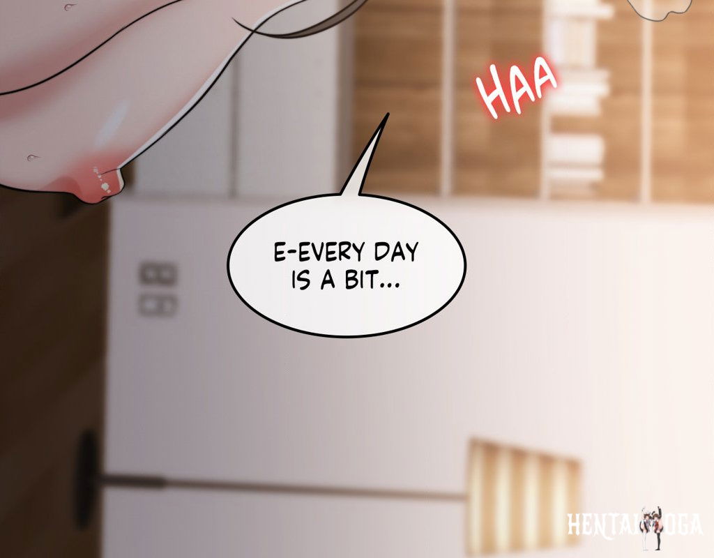 Wife for 1000 Days Wife for 1000 Days Chapter 95 - Page 140