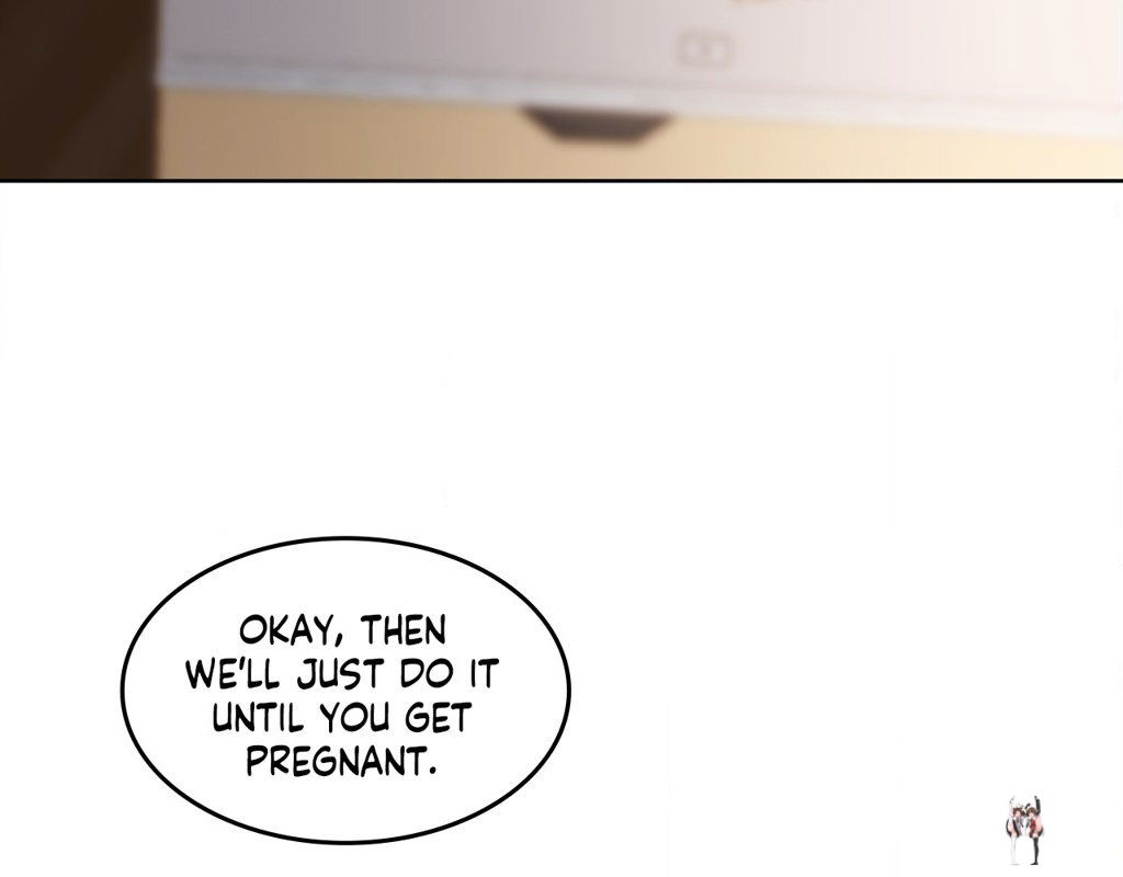 Wife for 1000 Days Wife for 1000 Days Chapter 95 - Page 141