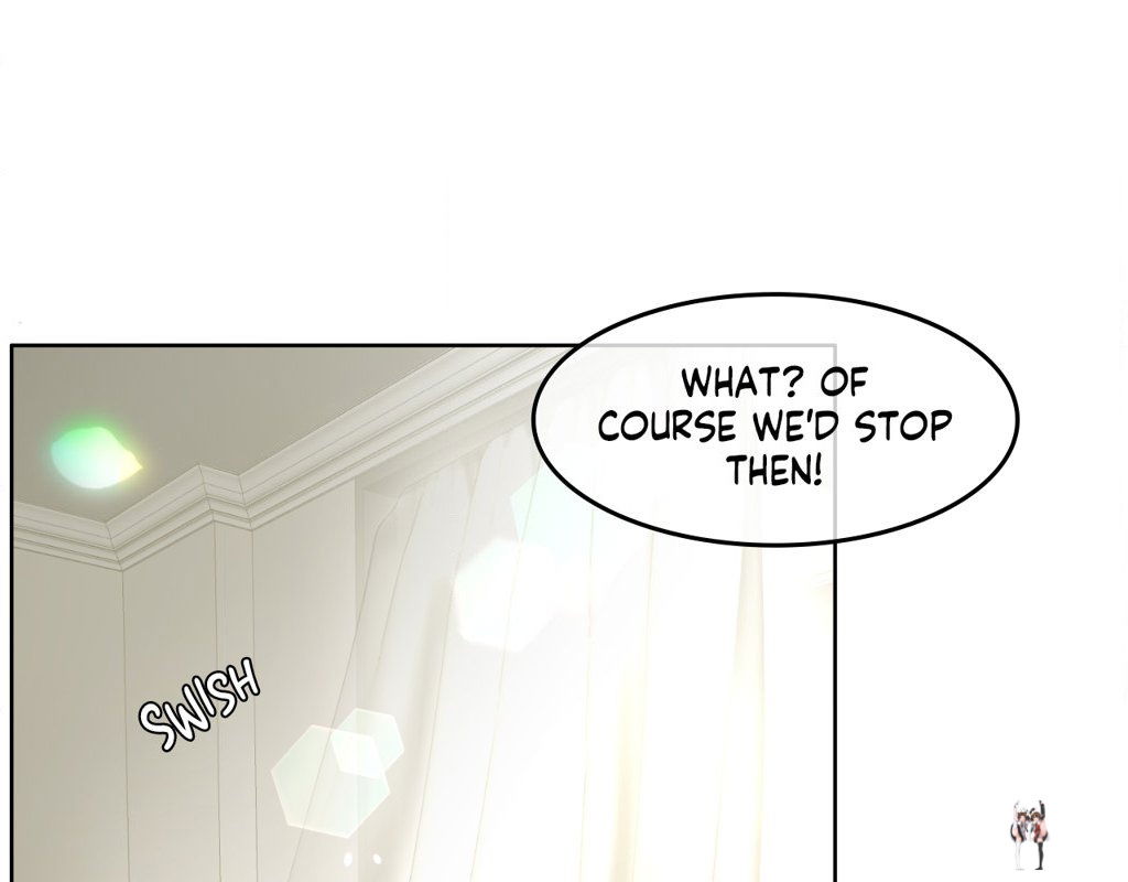 Wife for 1000 Days Wife for 1000 Days Chapter 95 - Page 142