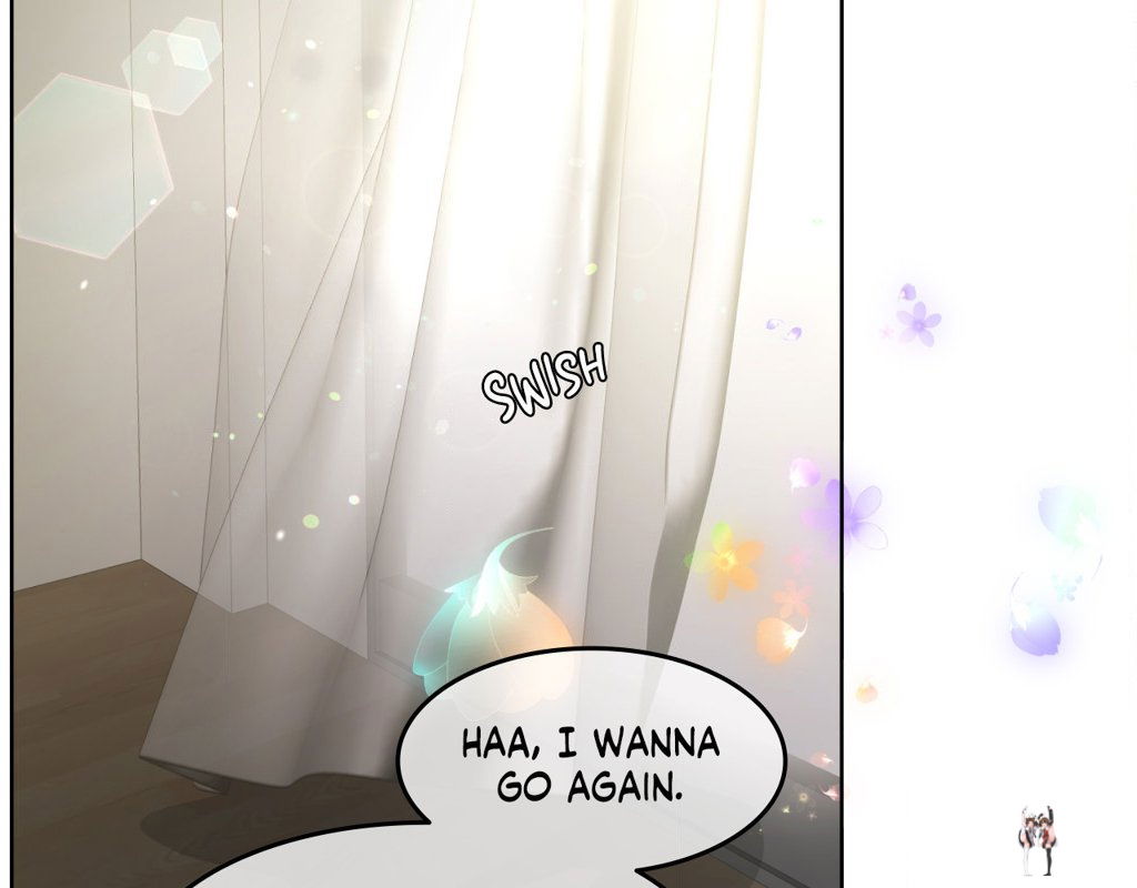 Wife for 1000 Days Wife for 1000 Days Chapter 95 - Page 143