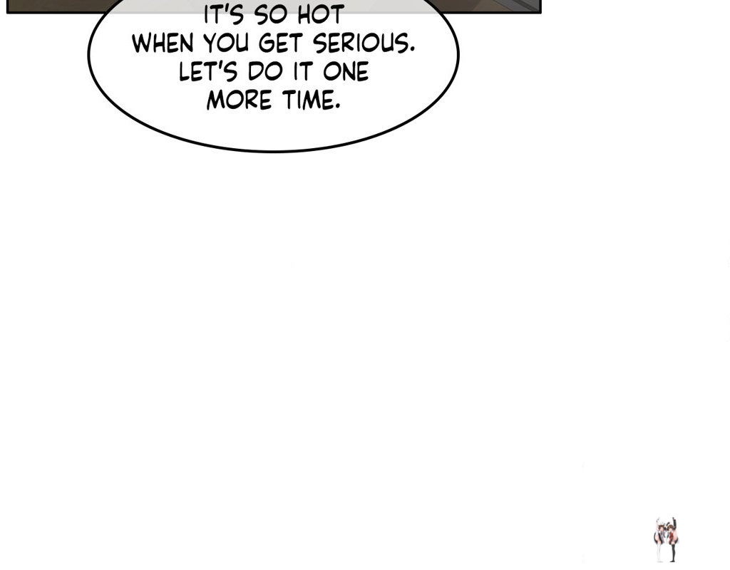 Wife for 1000 Days Wife for 1000 Days Chapter 95 - Page 144