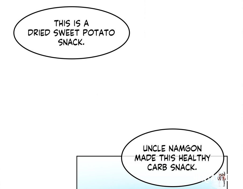 Wife for 1000 Days Wife for 1000 Days Chapter 95 - Page 148