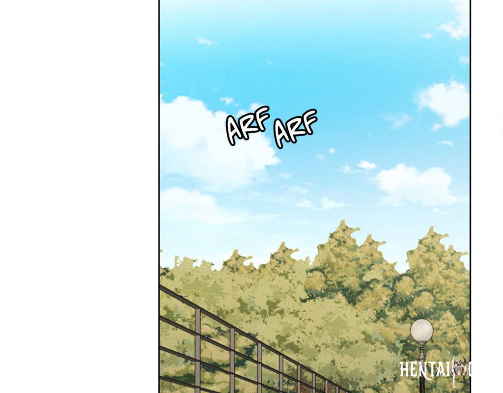 Wife for 1000 Days Wife for 1000 Days Chapter 95 - Page 149