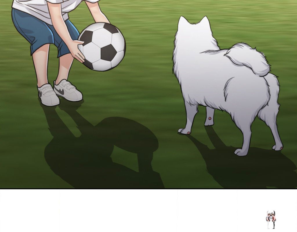 Wife for 1000 Days Wife for 1000 Days Chapter 95 - Page 15