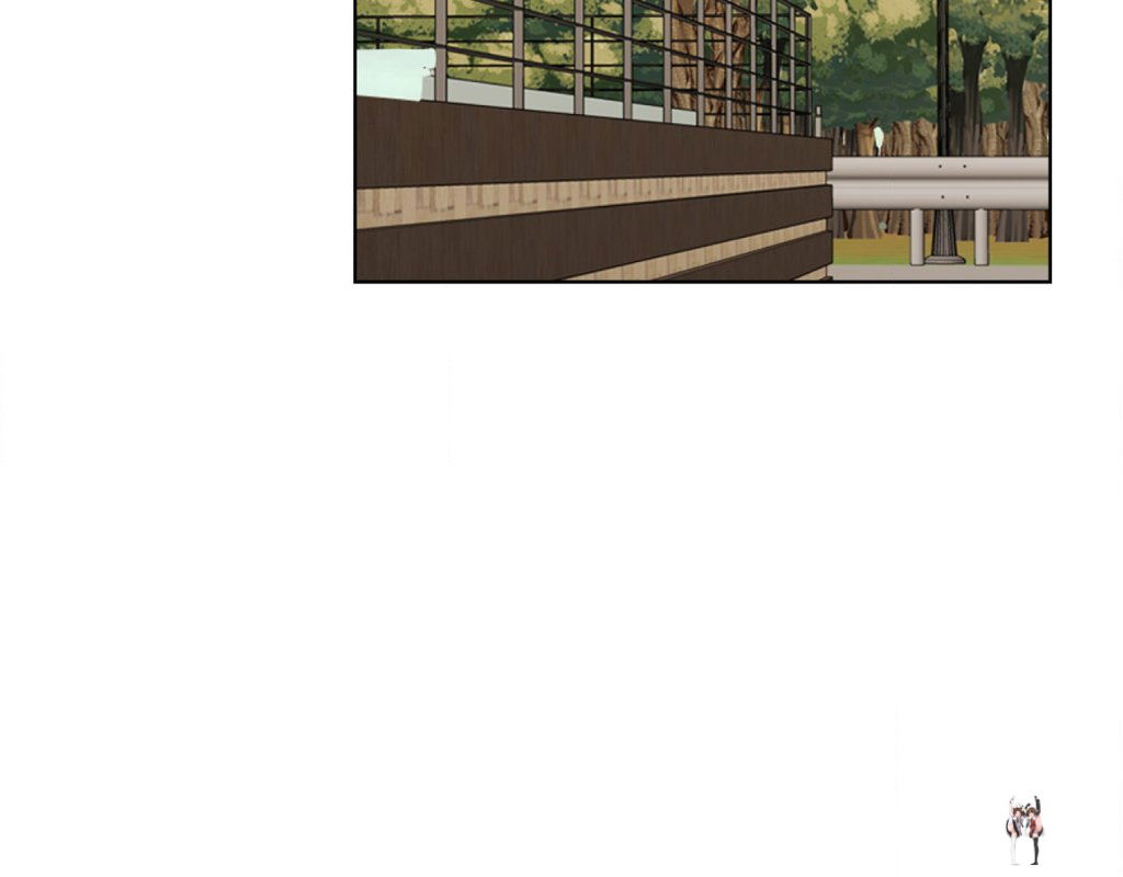 Wife for 1000 Days Wife for 1000 Days Chapter 95 - Page 150