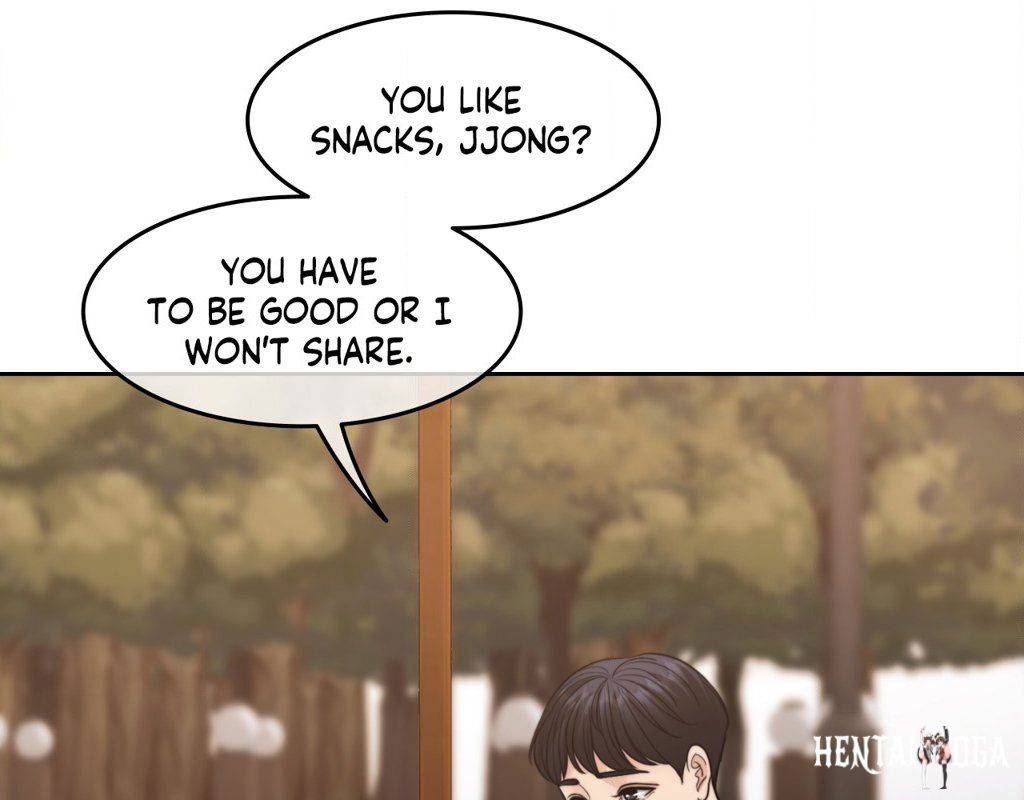 Wife for 1000 Days Wife for 1000 Days Chapter 95 - Page 151