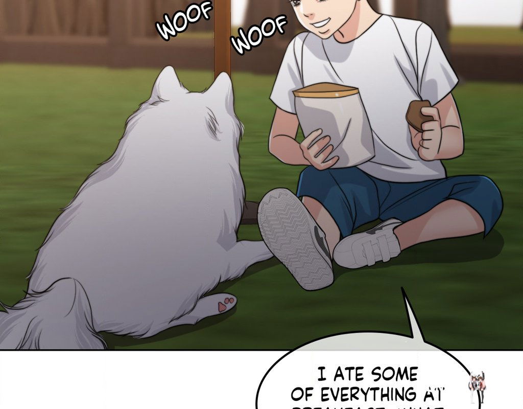 Wife for 1000 Days Wife for 1000 Days Chapter 95 - Page 152