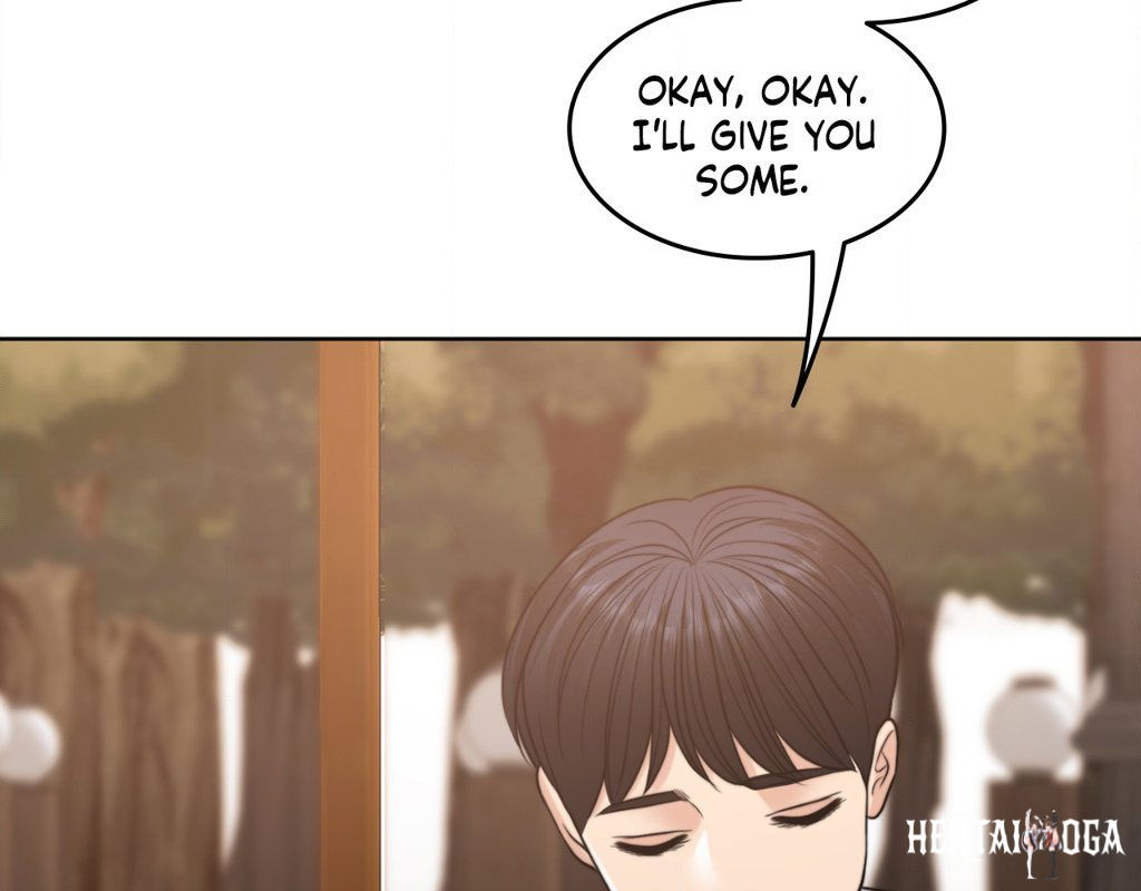 Wife for 1000 Days Wife for 1000 Days Chapter 95 - Page 156