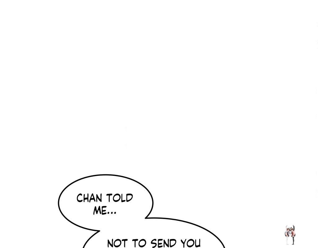 Wife for 1000 Days Wife for 1000 Days Chapter 95 - Page 158