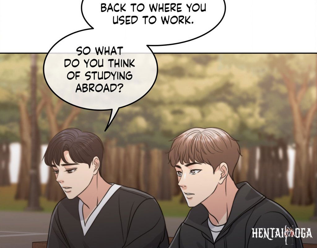 Wife for 1000 Days Wife for 1000 Days Chapter 95 - Page 159