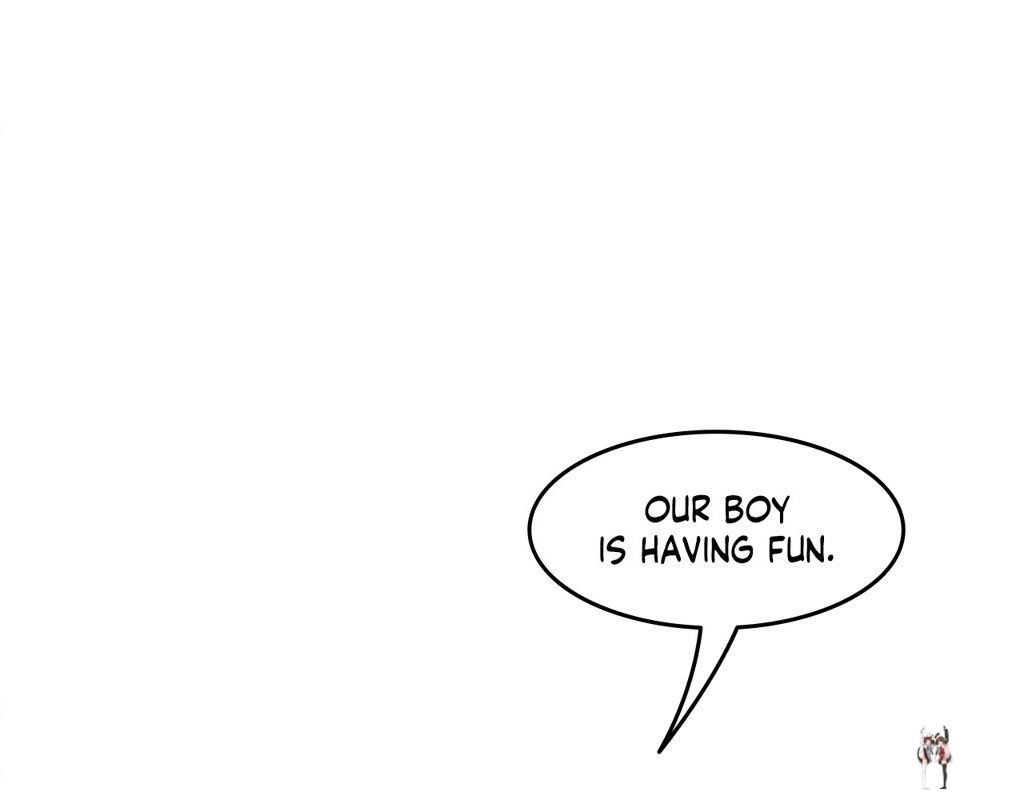 Wife for 1000 Days Wife for 1000 Days Chapter 95 - Page 16