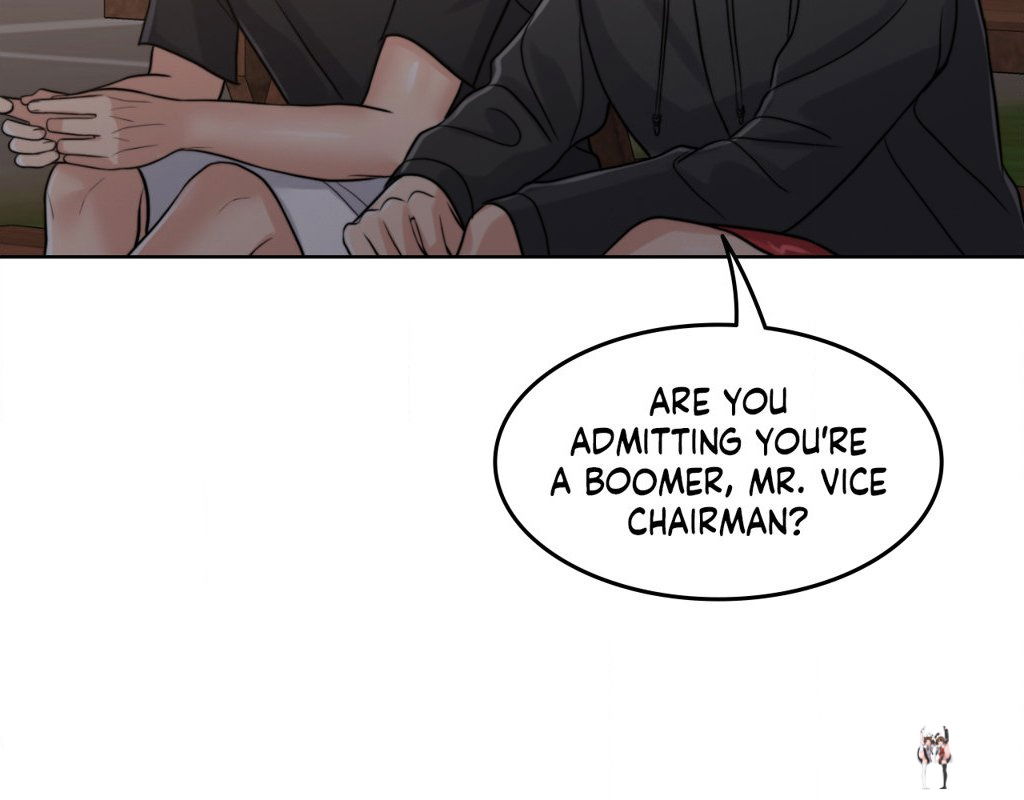 Wife for 1000 Days Wife for 1000 Days Chapter 95 - Page 160