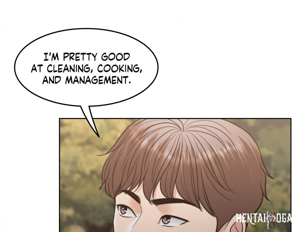 Wife for 1000 Days Wife for 1000 Days Chapter 95 - Page 161