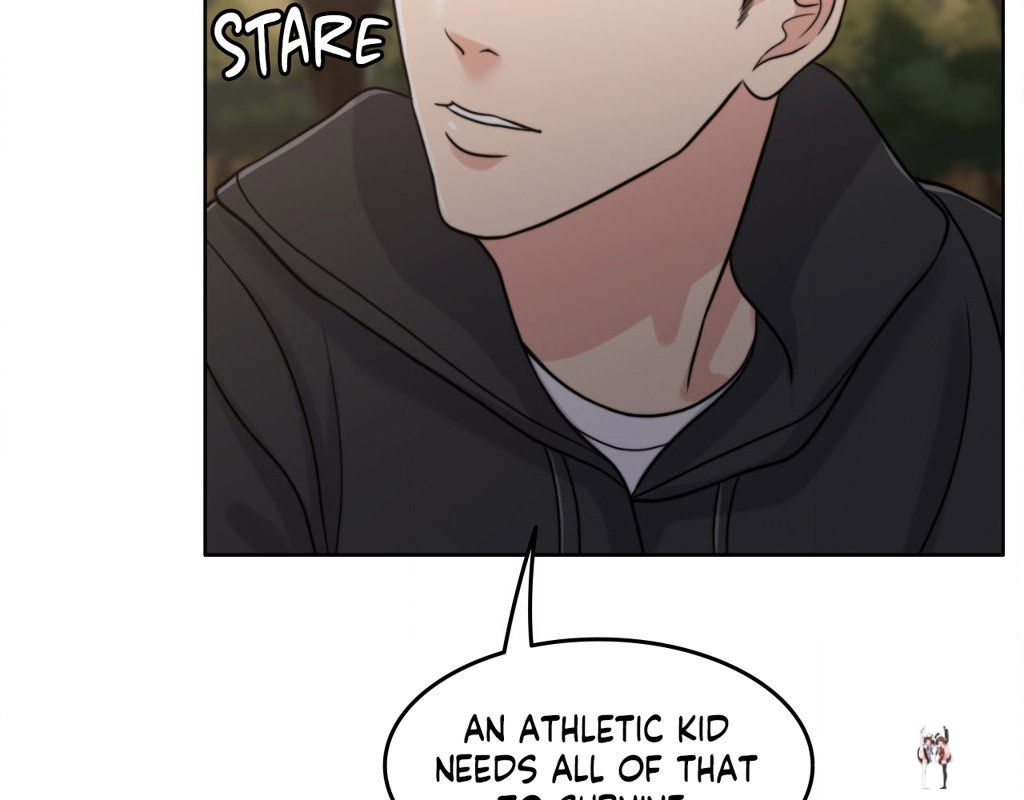 Wife for 1000 Days Wife for 1000 Days Chapter 95 - Page 162