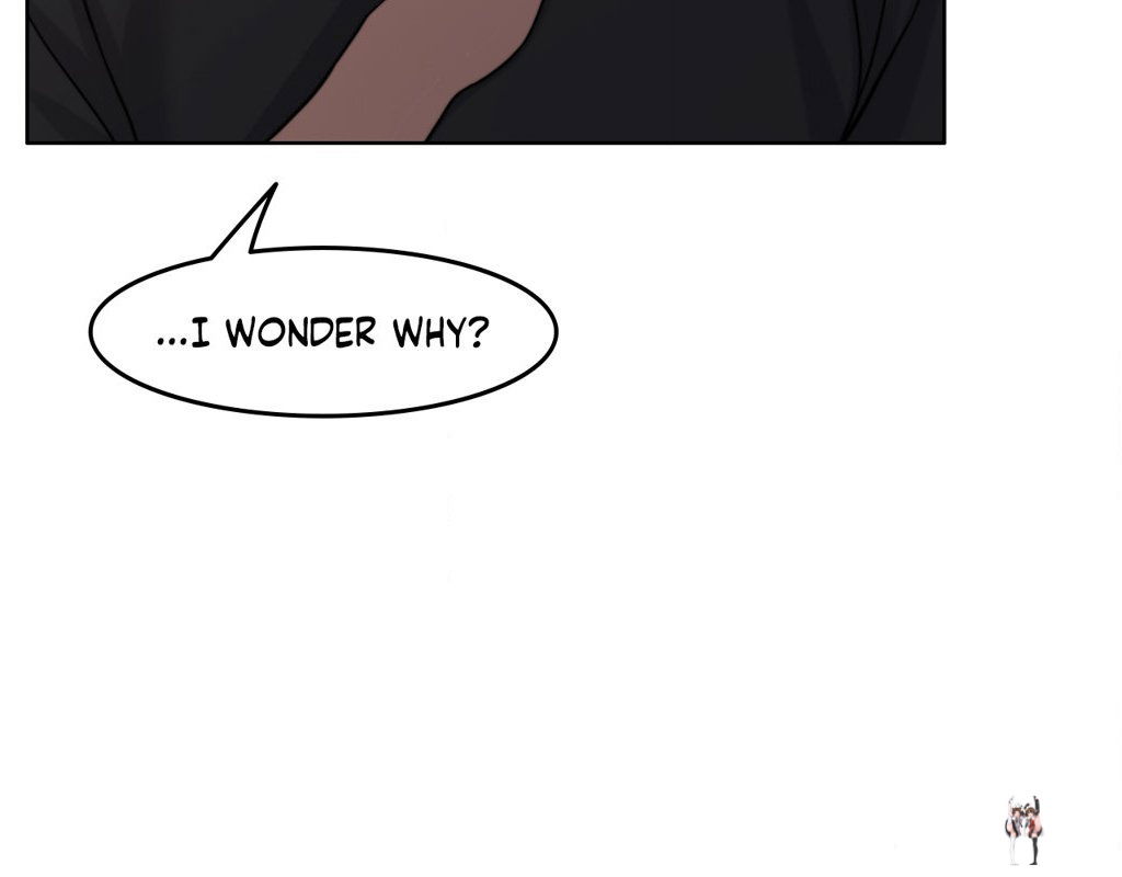 Wife for 1000 Days Wife for 1000 Days Chapter 95 - Page 165