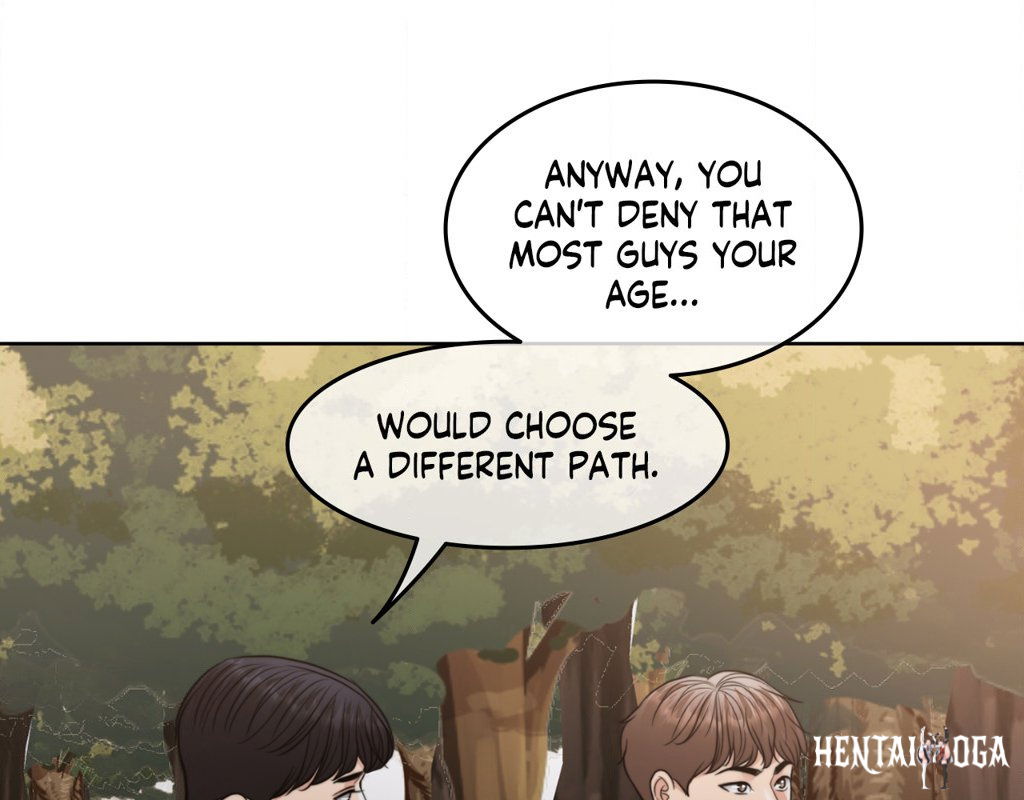 Wife for 1000 Days Wife for 1000 Days Chapter 95 - Page 166