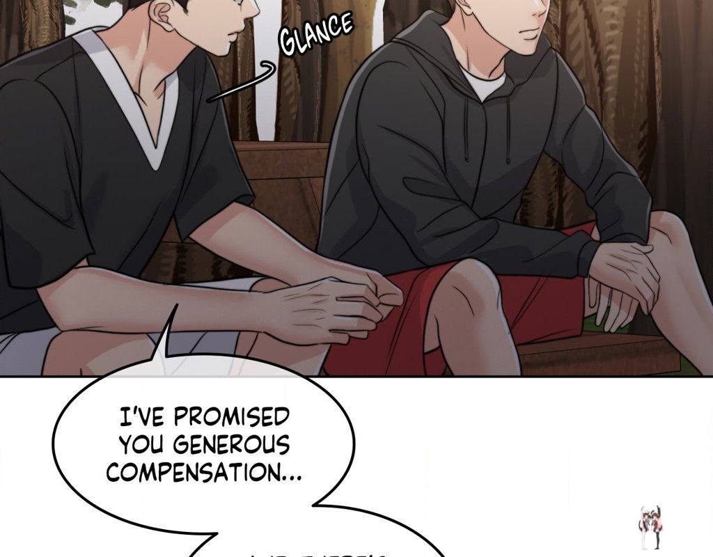 Wife for 1000 Days Wife for 1000 Days Chapter 95 - Page 167