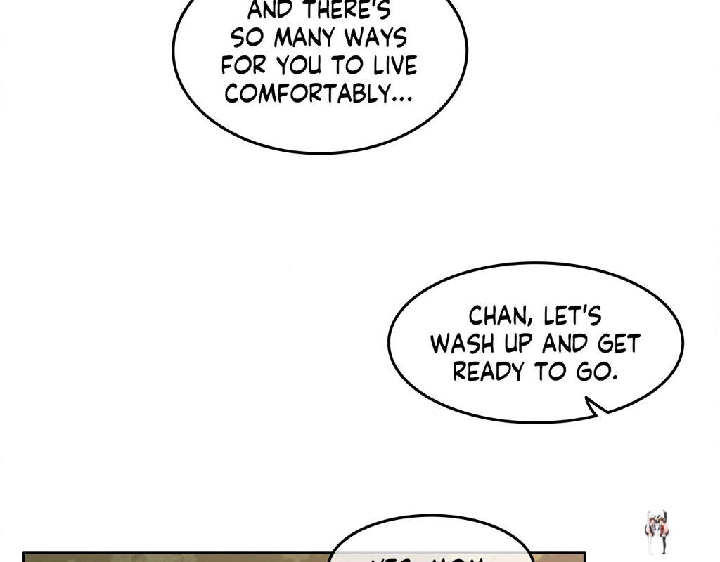 Wife for 1000 Days Wife for 1000 Days Chapter 95 - Page 168