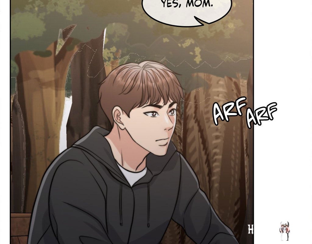 Wife for 1000 Days Wife for 1000 Days Chapter 95 - Page 169