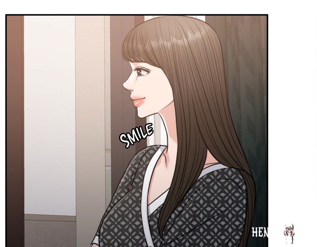 Wife for 1000 Days Wife for 1000 Days Chapter 95 - Page 17