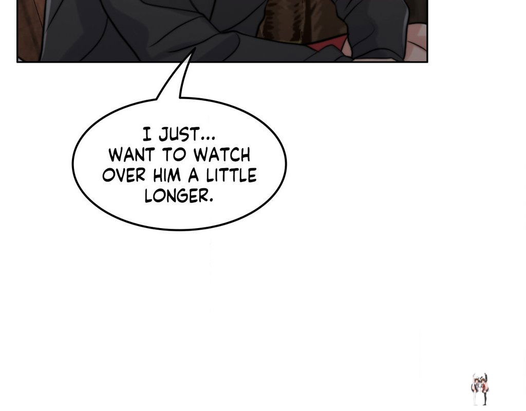 Wife for 1000 Days Wife for 1000 Days Chapter 95 - Page 170