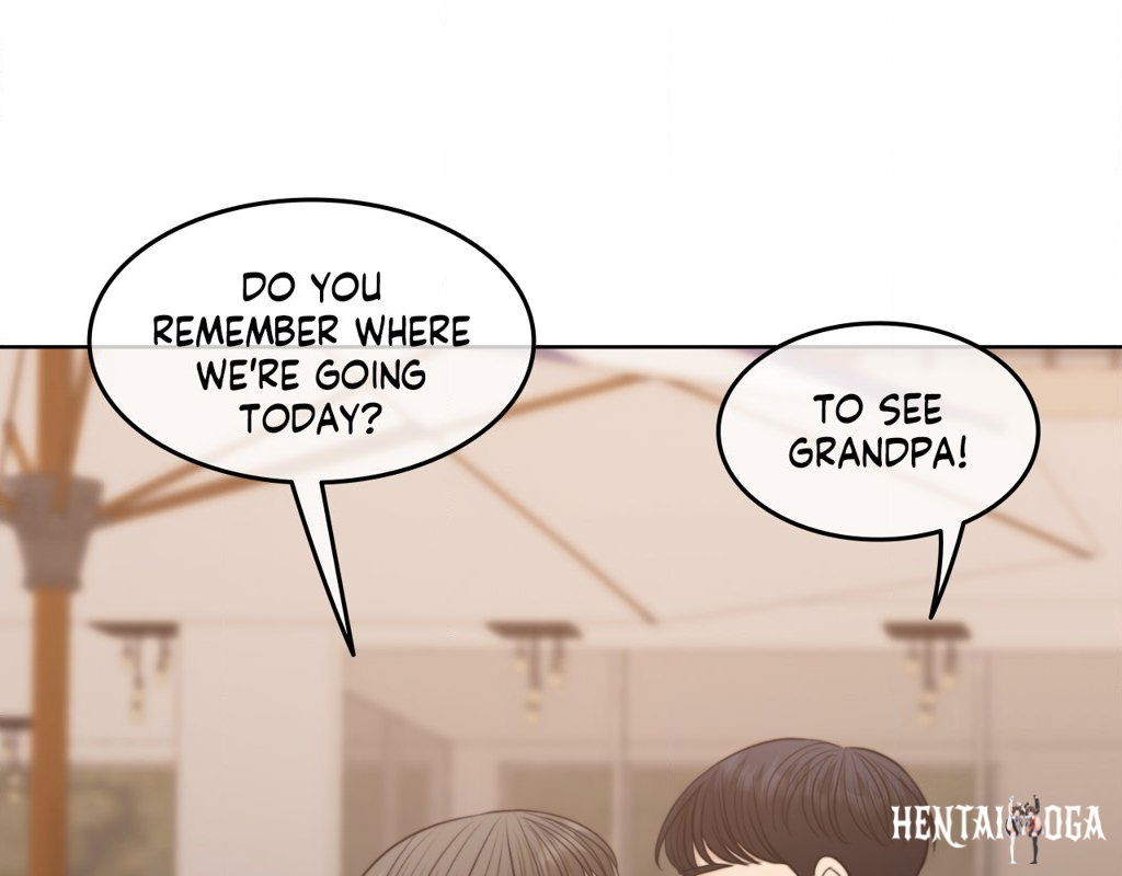 Wife for 1000 Days Wife for 1000 Days Chapter 95 - Page 171