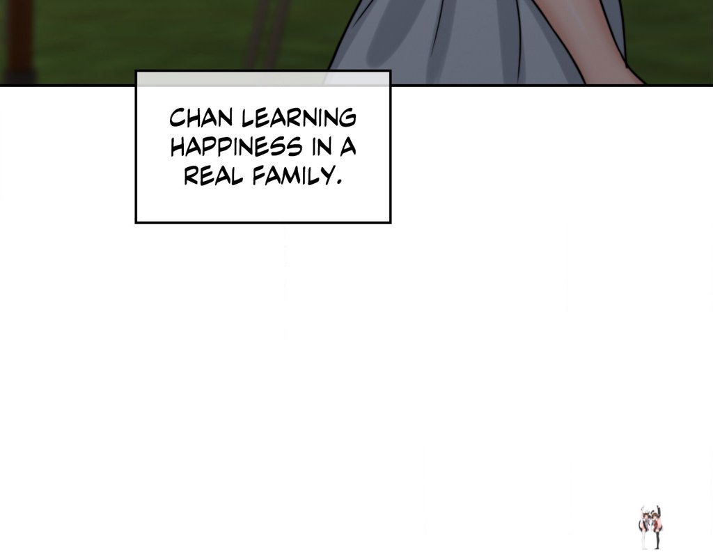 Wife for 1000 Days Wife for 1000 Days Chapter 95 - Page 173