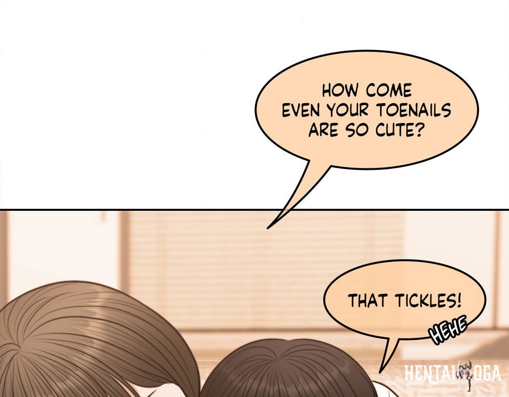 Wife for 1000 Days Wife for 1000 Days Chapter 95 - Page 174