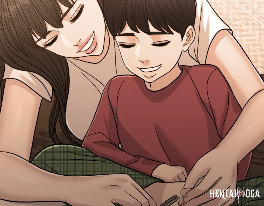 Wife for 1000 Days Wife for 1000 Days Chapter 95 - Page 175